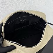 Chanel 26M Coco Beach 30x10x14cm - 4