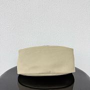 Chanel 26M Coco Beach 30x10x14cm - 2