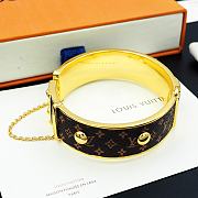 Louis Vuitton Bracelet 05 - 3
