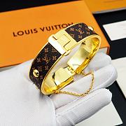 Louis Vuitton Bracelet 05 - 2