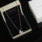 Van Cleef & Arpels Necklace 02 - 1