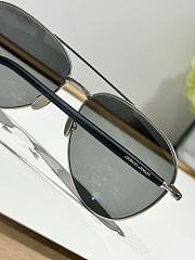 Armani Sunglasses - 3