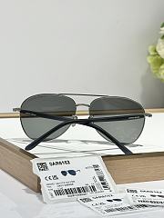 Armani Sunglasses - 2
