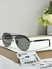 Armani Sunglasses - 1