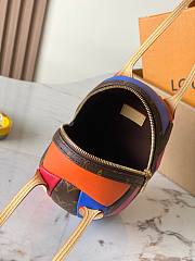 Louis Vuitton Ace Bag 26.5cm - 3