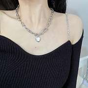 Tiffany & Co necklace 03 - 1