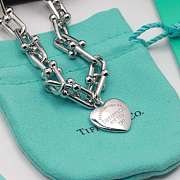 Tiffany & Co necklace 03 - 3