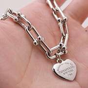 Tiffany & Co necklace 03 - 2