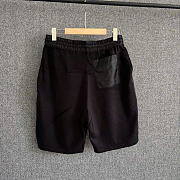 Louis Vuitton Shorts With Technical - 2