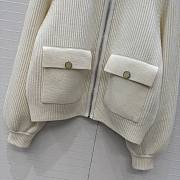 Hermes Long-sleeve jacket - 2
