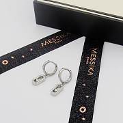 Messika Earrings 02 - 1