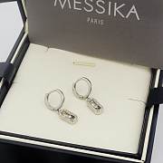 Messika Earrings 02 - 3