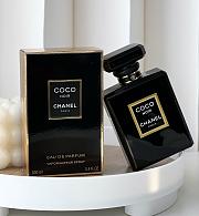 Chanel Coco Noir 100ml - 1