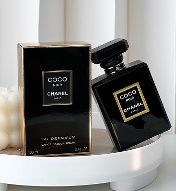 Chanel Coco Noir 100ml