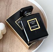 Chanel Coco Noir 100ml - 3
