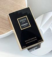 Chanel Coco Noir 100ml - 2