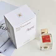 Maison Francis KurkdjianBaccarat rouge 540 - 3