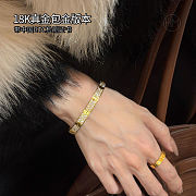 Cartier LOVE bracelet 2 - 2