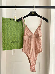 Gucci Bikini 06 - 2
