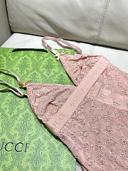 Gucci Bikini 06 - 3