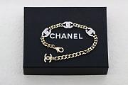 Chanel Bracelet 08 - 1