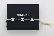 Chanel Bracelet 08 - 2