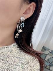 Louis Vuitton Earrings 09 - 2