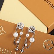 Louis Vuitton Earrings 10 - 1