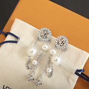 Louis Vuitton Earrings 10 - 4
