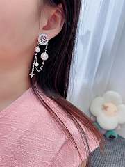 Louis Vuitton Earrings 10 - 2