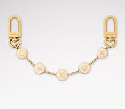 Louis Vuitton Bag Charm 05 - 1