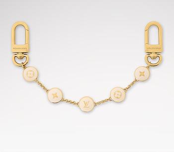 Louis Vuitton Bag Charm 05