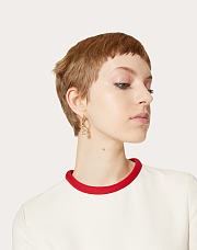Valentino Earrings 03 - 3