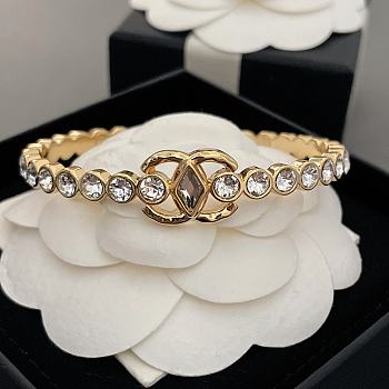 Chanel Bracelet 09