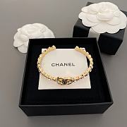 Chanel Bracelet 09 - 4