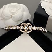Chanel Bracelet 09 - 3