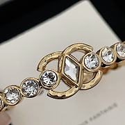 Chanel Bracelet 09 - 2