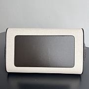 Bottega Veneta Barbara Tote 37x27x24cm - 2