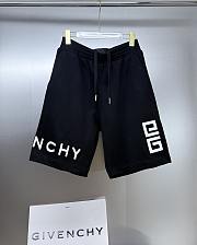 Givenchy short - 1