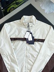 Prada Re-Nylon jacket  - 3