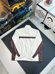 Prada Re-Nylon jacket  - 2