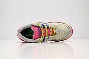 New Balance 1906R Action Bronson sneaker - 2