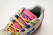 New Balance 1906R Action Bronson sneaker - 3