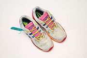 New Balance 1906R Action Bronson sneaker - 4