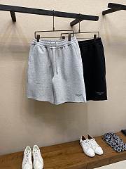 Givenchy Short 02 - 1