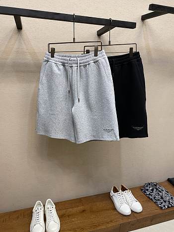 Givenchy Short 02