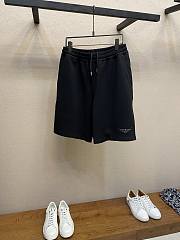 Givenchy Short 02 - 3