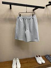 Givenchy Short 02 - 2