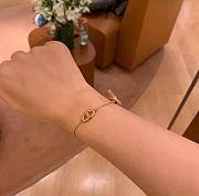Hermes Farandole Bracelet  - 3