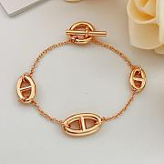 Hermes Farandole Bracelet  - 2